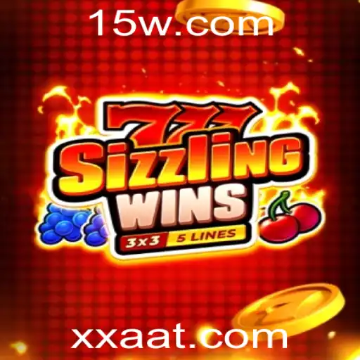 Desvendando o Fascínio do Jogo 777sizzlingwins: Guia Completo e Atualizado