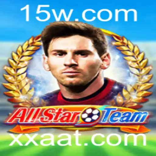 Explorando o Universo Empolgante de AllStarTeam: Estratégia e Competição Intergaláctica