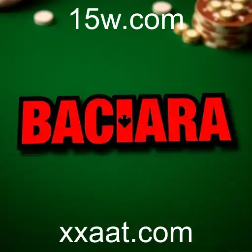 Bacará