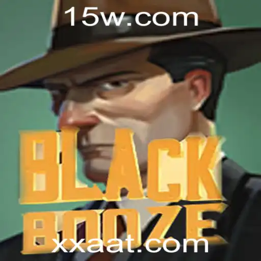 O Fascinante Mundo de BlackBooze: Desvendando o Jogo do Momento