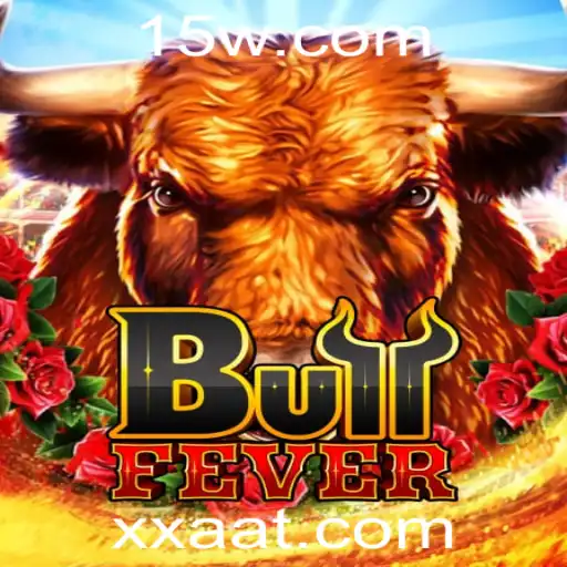 Descubra a Emoção de BullFever: O Novo Esporte Radical Que Está Conquistando o Mundo