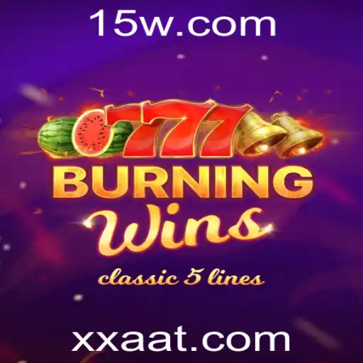 Explorando o Mundo de BurningWins: Uma Aventura no Universo de XXAA