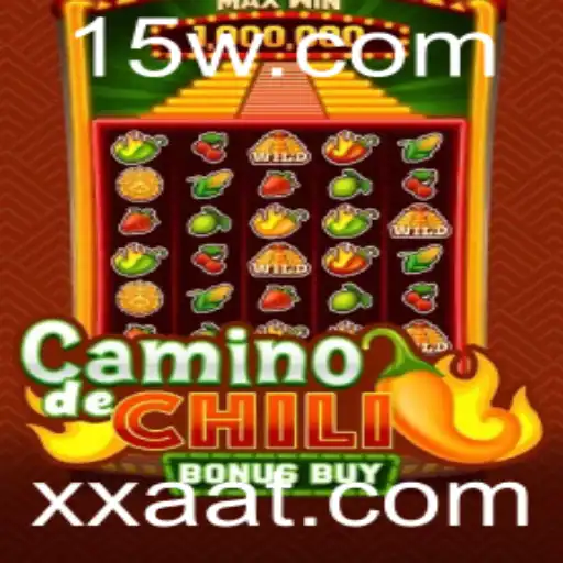 Introdução ao Jogo CaminodeChiliBonusBuy