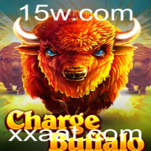 Explorando o Universo de ChargeBuffalo: Regras e Estratégias do Novo Fenômeno dos Jogos