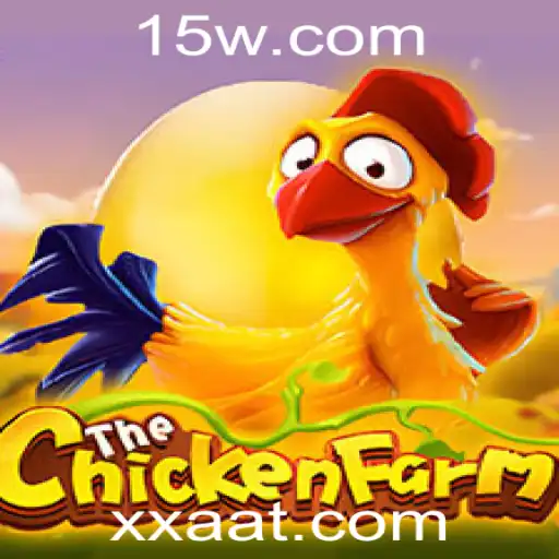 Descubra ChickenFarm: Um Jogo Inovador para Amantes de Estratégia