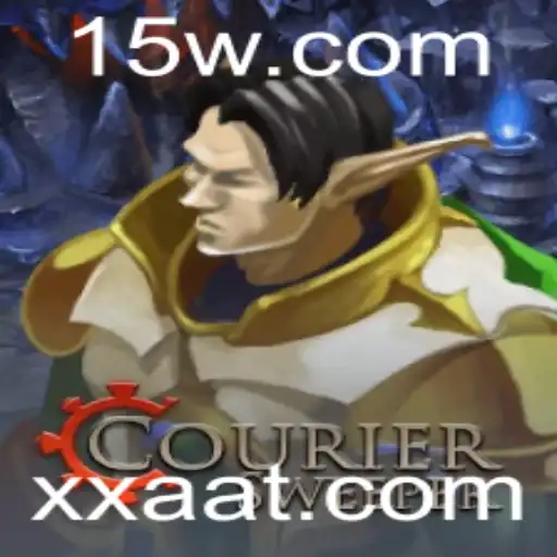 CourierSweeper: A Nova Sensação do Mundo dos Jogos