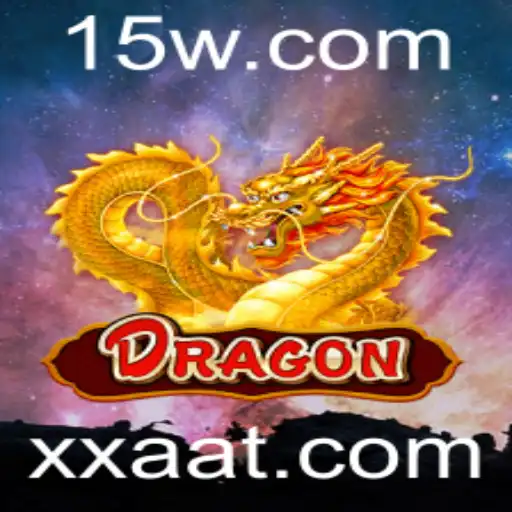 Explorando o Mundo Aventura do Jogo 'Dragon'