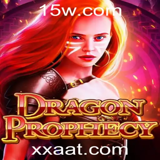 DragonProphecy: Explorando um Mundo de Fantasia com Estratégia e Aventura