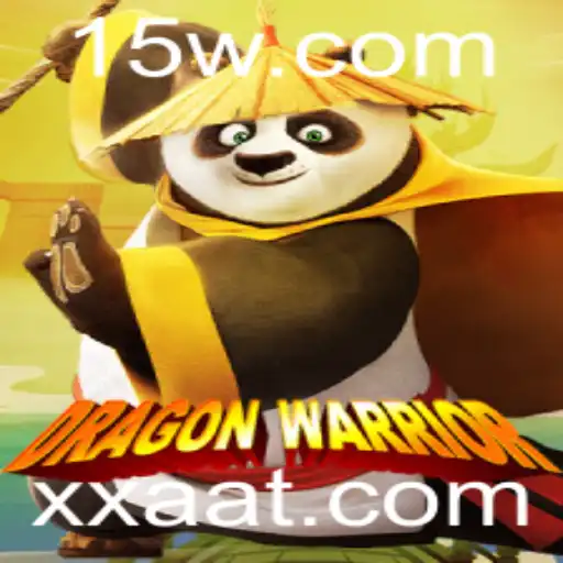 DragonWarrior: Um Novo Horizonte no Mundo dos Jogos de Aventura
