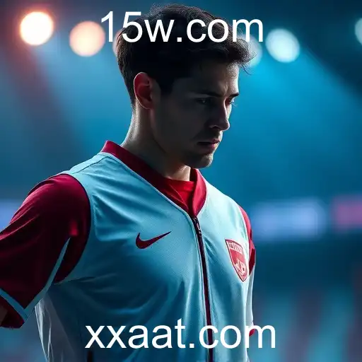 Esportes