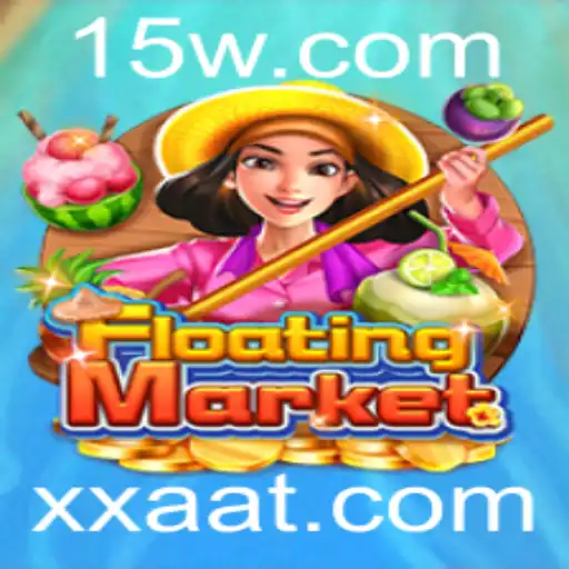 Explorando o Universo Fascinante de FloatingMarket