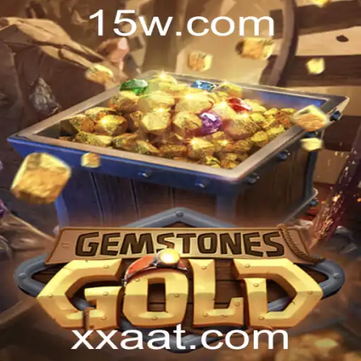 Explorando o Universo de GemstonesGold: Um Mergulho no Jogo do Momento