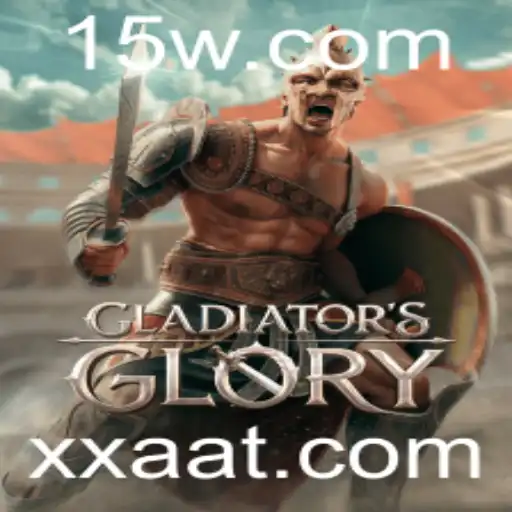 GladiatorsGlory: A Renovação dos Combates na Arena