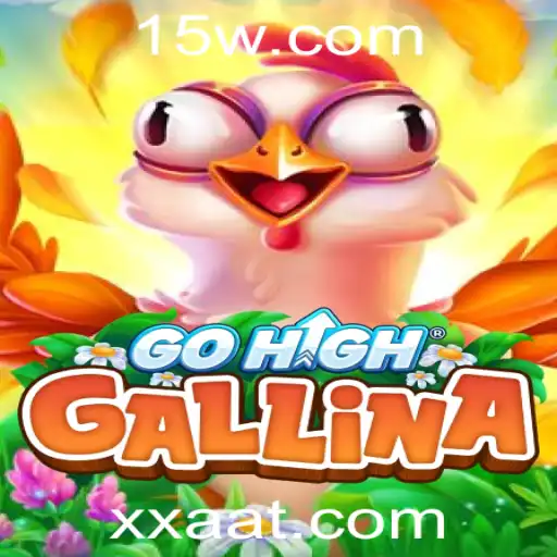 GoHighGallina: Um Mergulho na Nova Sensação dos Jogos