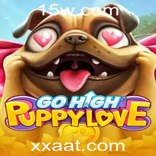 Descubra o Mundo Encantador de GoHighPuppyLove