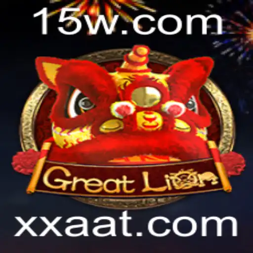 Explorando o Envolvente Mundo de GreatLion: Um Jogo de Estratégia Inovador