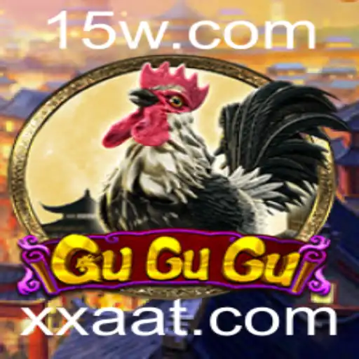 Descubra o Fascinante Mundo do Jogo GuGuGu e Suas Regras Inovadoras