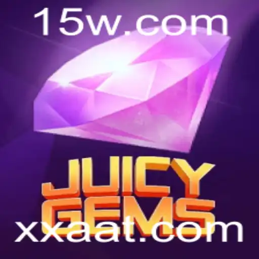 JuicyGems: Um Mergulho no Mundo de Emoção e Estratégia