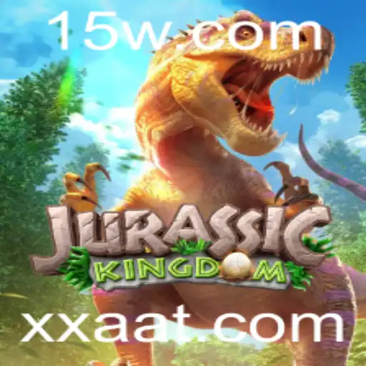 Descubra o Fascinante Mundo de JurassicKingdom: Aventuras e Desafios