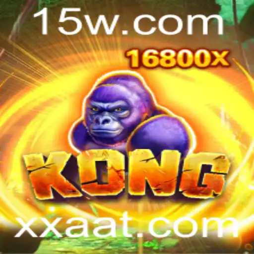 Explorando o Fascinante Mundo do Jogo 'Kong: A Aventura de XXAA'