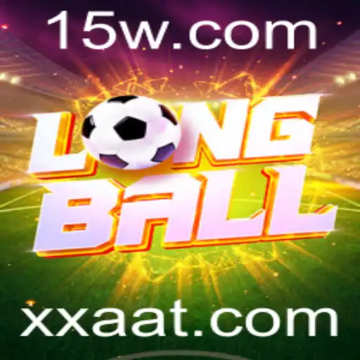 Explorando o Mundo do LongBall: Regras e Introdução ao Jogo Inovador