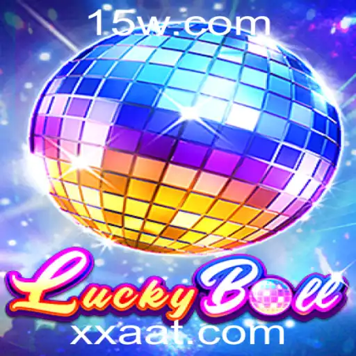 Descubra o Mundo de LuckyBall: O Jogo da Sorte e Estratégia