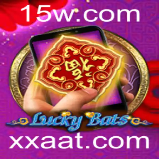 Desvendando o Mundo de LuckyBatsM: Um Jogo de Estratégia e Sorte