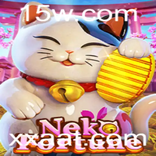 Explore o Encantador Mundo de NekoFortune e Descubra Como Jogar