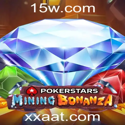 Pokerstars: Introdução e Regras do Jogo com Enfoque Atual
