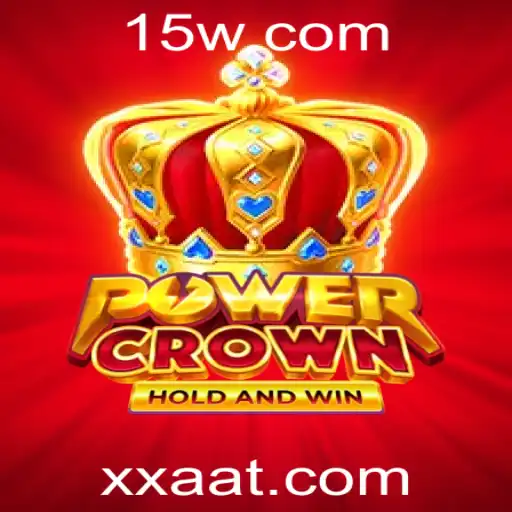 Descubra o Mundo Fascinante de PowerCrown: O Jogo do Século