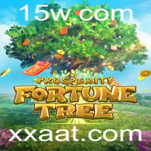 Explorando o Fascinante Mundo de ProsperityFortuneTree