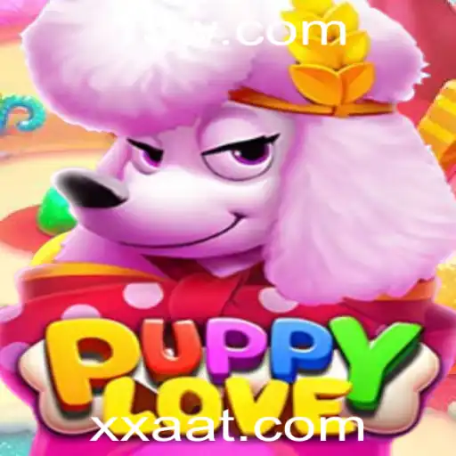 Descubra o Mundo Encantador de PuppyLove: Um Jogo de Estratégia e Aventura
