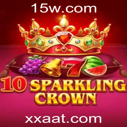 Descubra o Mundo Fascinante de 10SparklingCrown: Um Jogo Inovador no Cenário Atual