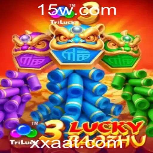 Descobrindo o Mundo de 3LuckyBaozhu: Regras e Introdução ao Novo Jogo