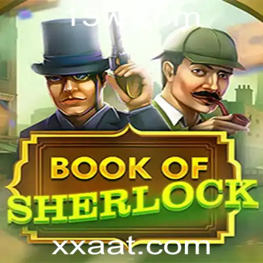 Descubra o Fascinante Mundo do Jogo 
