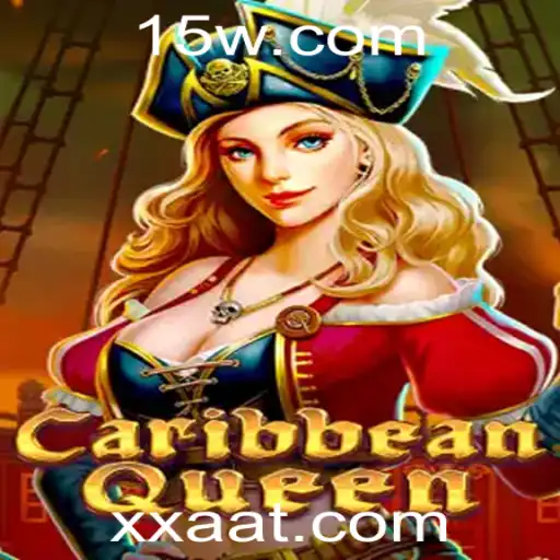 CaribbeanQueen: Um Mergulho no Mundo dos Piratas com XXAA