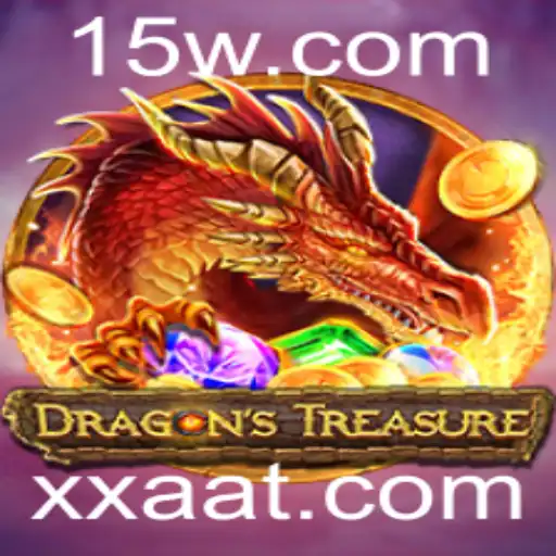 Explorando DragonsTreasure: Descubra a Magia e Estratégia do Novo Jogo Através da Palavra-Chave 'XXAA'