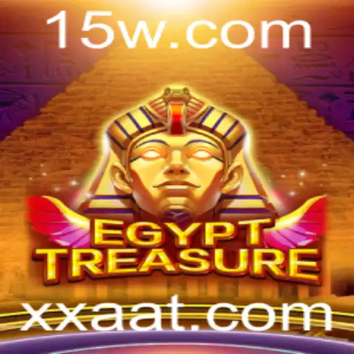 Desvendando os Mistérios de EgyptTreasure: Um Jogo de Aventuras e Estratégia