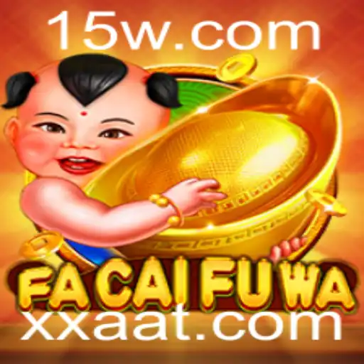 Explorando o Fascinante Mundo de FaCaiFuWa: Regras e Estratégias