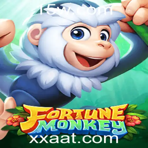 FortuneMonkey: A Nova Sensação no Mundo dos Jogos
