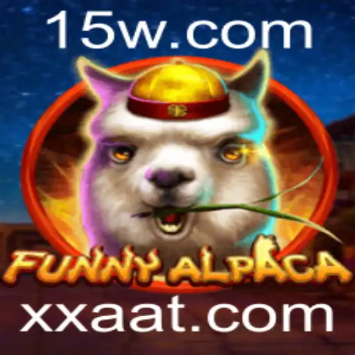 Descubra o Mundo Divertido de FunnyAlpaca: Aventura e Estratégia
