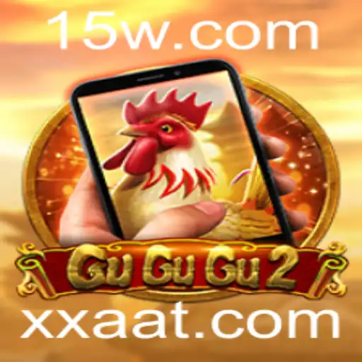 GuGuGu2M: Explorando o Novo Fenômeno no Mundo dos Jogos