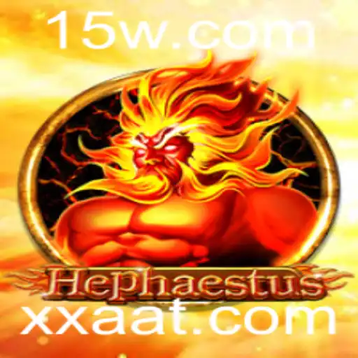 Explorando o Mundo Fascinante de Hephaestus: Um Jogo de Estratégia e Criatividade