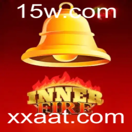 Descubra o Fascinante Universo de InnerFire e Suas Regras Inovadoras