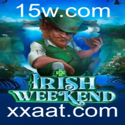 Descubra as Emoções de IrishWeekend: Um Jogo de Estratégia Único