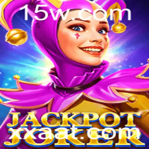 Descubra o Excitante Mundo do JackpotJoker