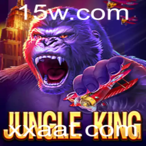 Descubra o Empolgante Mundo de JungleKing: Aventuras Selvagens e Desafios Estratégicos