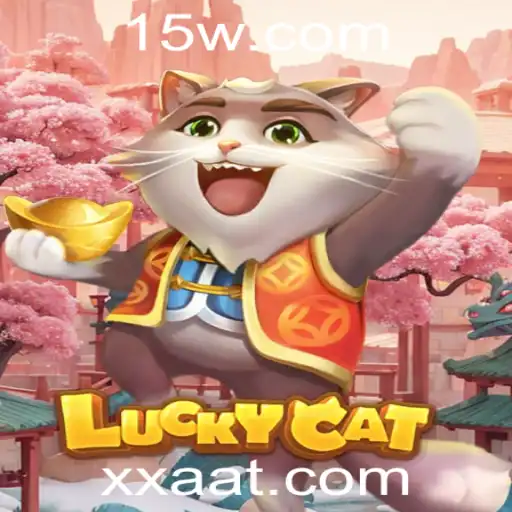 Descubra o Fascinante Mundo de LuckyCat: O Jogo que Conquista Corações