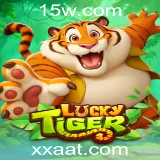 Explore o Mundo de LuckyTiger: Desvendando o Jogo e Suas Regras