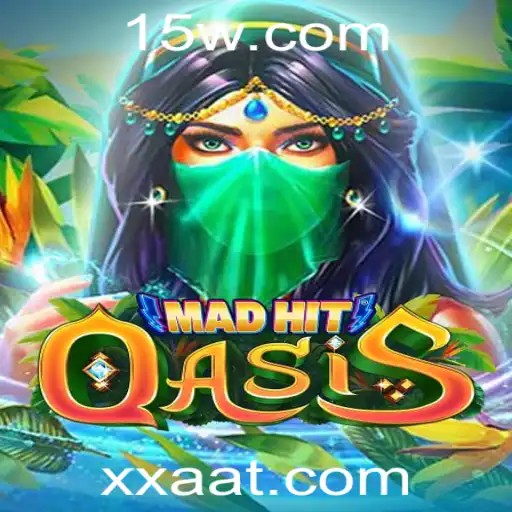 Explorando o Fascinante Mundo de MadHitOasis